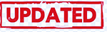 updated